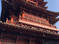 -梦姑塘文化公园