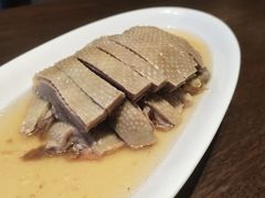 -扬州狮子楼·非遗淮扬菜(总店)