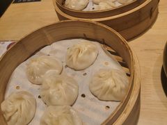 马蹄小笼包-弄堂小笼包(天津南开大悦城店)