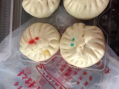 -石头门坎
