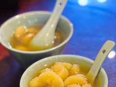 -粉家柳州螺蛳粉(杨宅路店)