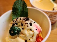 -蜀宴小调·精致家常菜(科华店)