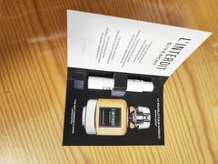 -松雷商业(南岗店)