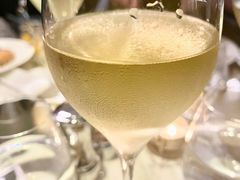 -尼依格罗香港美利酒店