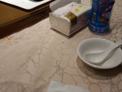 -登瀛楼(鼓楼店)