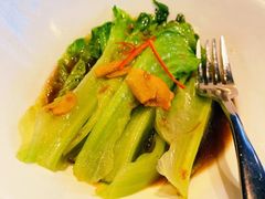 -皇朝会.经典传统粤菜(外滩店)