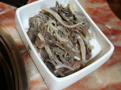 -壮雄牛屠牛肉店(两英店)