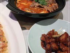 -江南厨子(万象天地店)