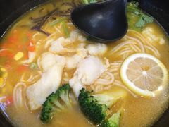 -云味馆过桥米线(皇庭广场店)