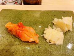 -鮨一日本料理旗舰店(总店)