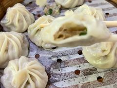 -津品味小吃(大学湾店)