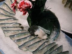 -1718海鲜姿造(苏宁宴请臻选店)