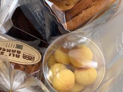 -丁大房(明德广厦店)