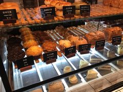 -81BAKERY(大学路店)
