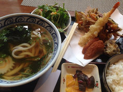 -田野日本料理(仙霞路店)