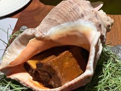 -曲廊院(东四十一条店)