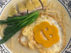 -翠园(广州太古汇店)
