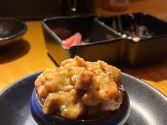 -昊·来了寿司(双楠2店)