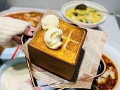 -小荷谷(浦东三林店)