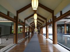 -广悦华阳朔河畔度假酒店(十里画廊遇龙河店)