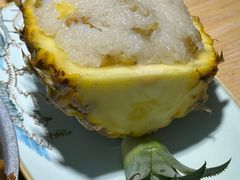-长寿面馆(振兴路店)