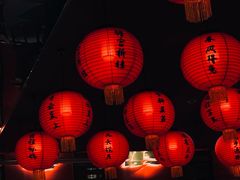 -小厨娘金榜题名(夫子庙秦淮河店)