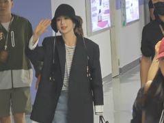 -中粮·祥云小镇