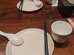 -章记星洲 · 新加坡餐厅(望京店)