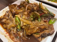 杂鱼-海坛特色小吃·只做平潭特色菜(平潭店)