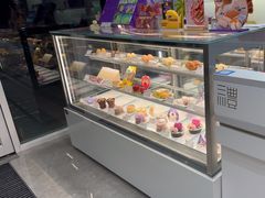 -GANSO元祖食品(金菊路店)
