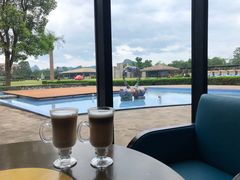 -Club Med地中海俱乐部·桂林度假村