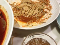 -湖鱼湖·蓉亭食贝(亚运村店)