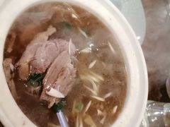 -并州饭店(千峰南路店)