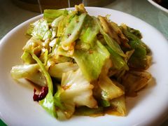 -椿记烧鹅(叠彩店)