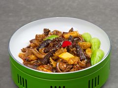 -京都饺子(双塔西街店)