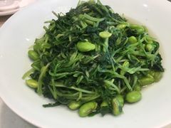 -壹只菜·崇明本地特色菜(崇明南门店)