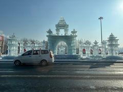 -安发瞧麻辣烫(总店)
