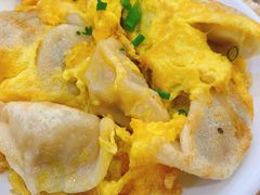 生水饺-十四娘手工水饺(新建小区店)