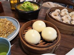 -佬港味粤味小馆(锦艺城店)