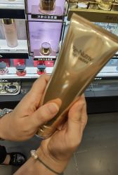 -丝芙兰Sephora