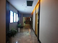 -金色印象·4K影院式足体养生(香榭里店)