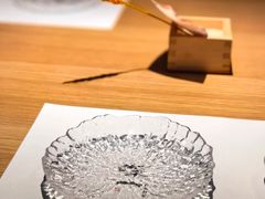 -蝉一日本料理(高新区店)