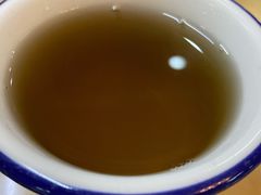 -三得正宗乌烈乳羊(环城东二路店)