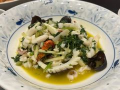 -虎哥私房菜(馒头山店)