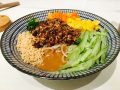 -一盒小幸运
