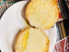 -旺记冰室(九龙中心大厦店)