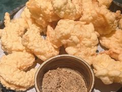 -老昌春饼(大直街店)