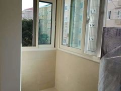 -百姓装潢(漕宝店)