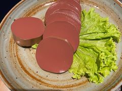 -老墙根涮肉·铜锅·烧烤(欢乐谷·王四营店)