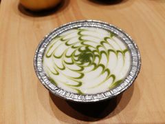 -元氏钵仔糕(北京路店)